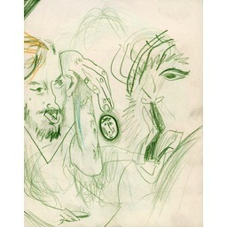 Thumb 20150228230253