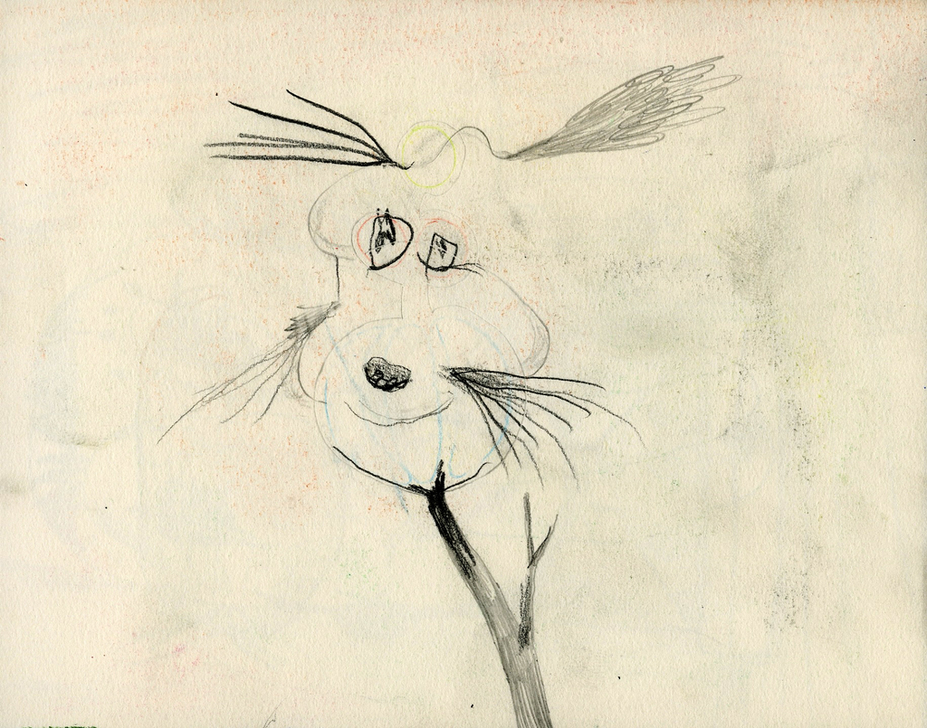 Medium 20150228230307