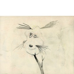 Thumb 20150228230307