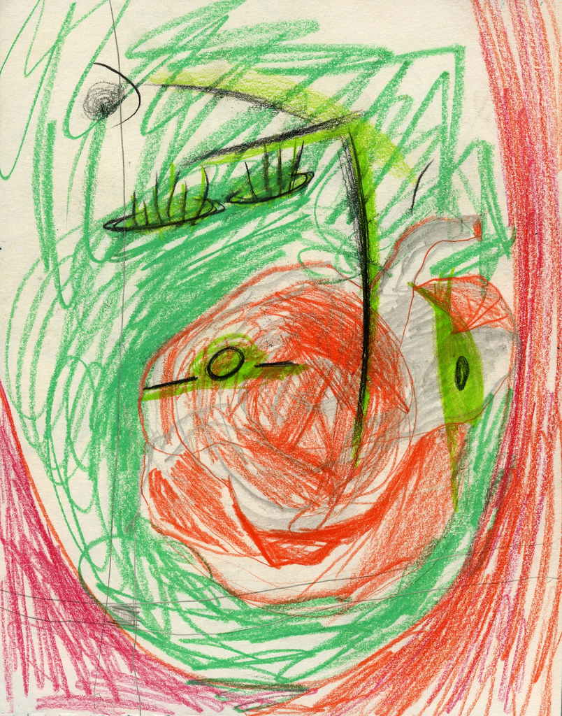 Medium 20150228230320