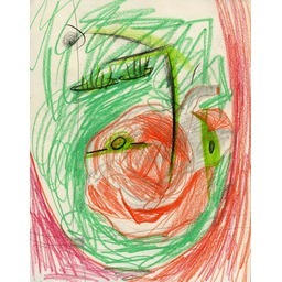 Thumb 20150228230320