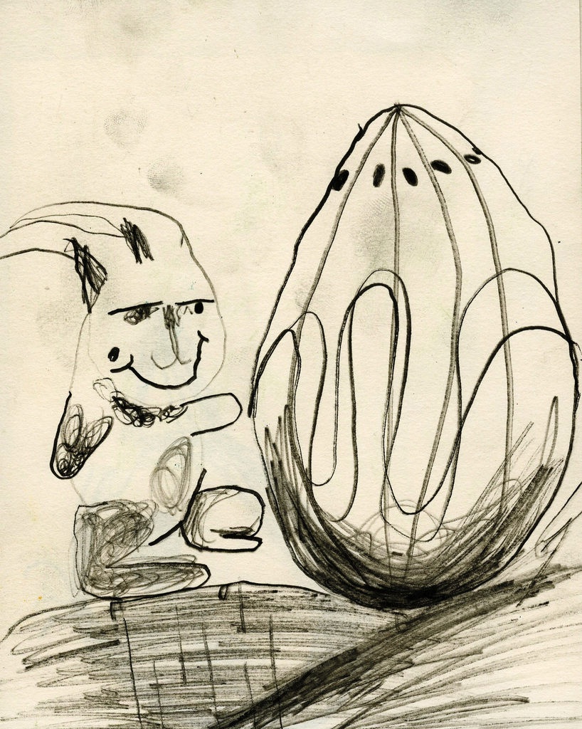 Medium 20150228230342