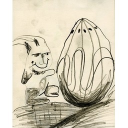 Thumb 20150228230342