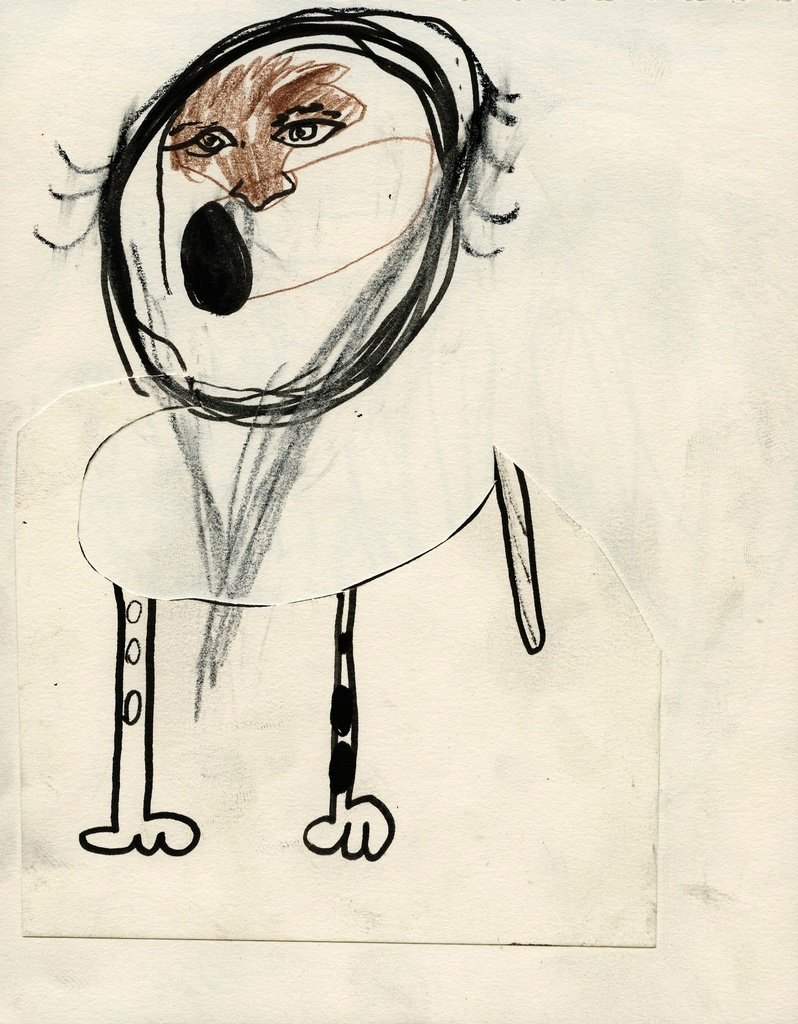 Medium 20150228230356