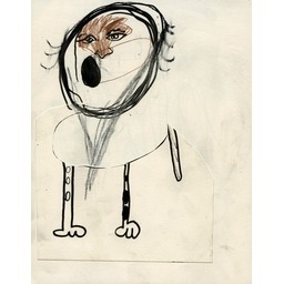 Thumb 20150228230356