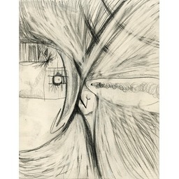 Thumb 20150228230416