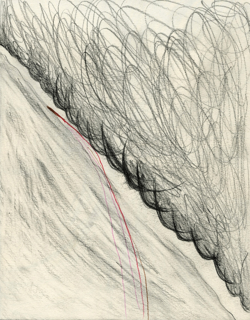 Medium 20150228230443