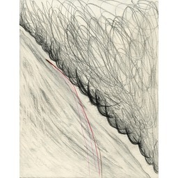 Thumb 20150228230443