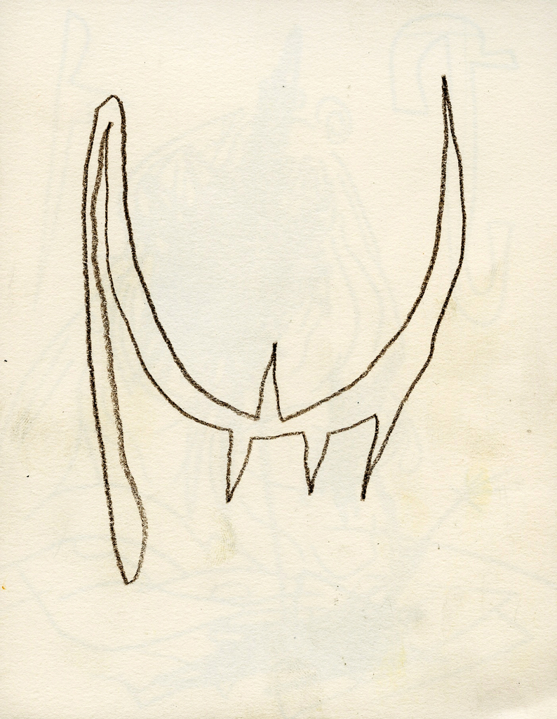 Medium 20150228230452