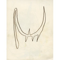 Thumb 20150228230452