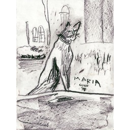 Thumb 20150218172908