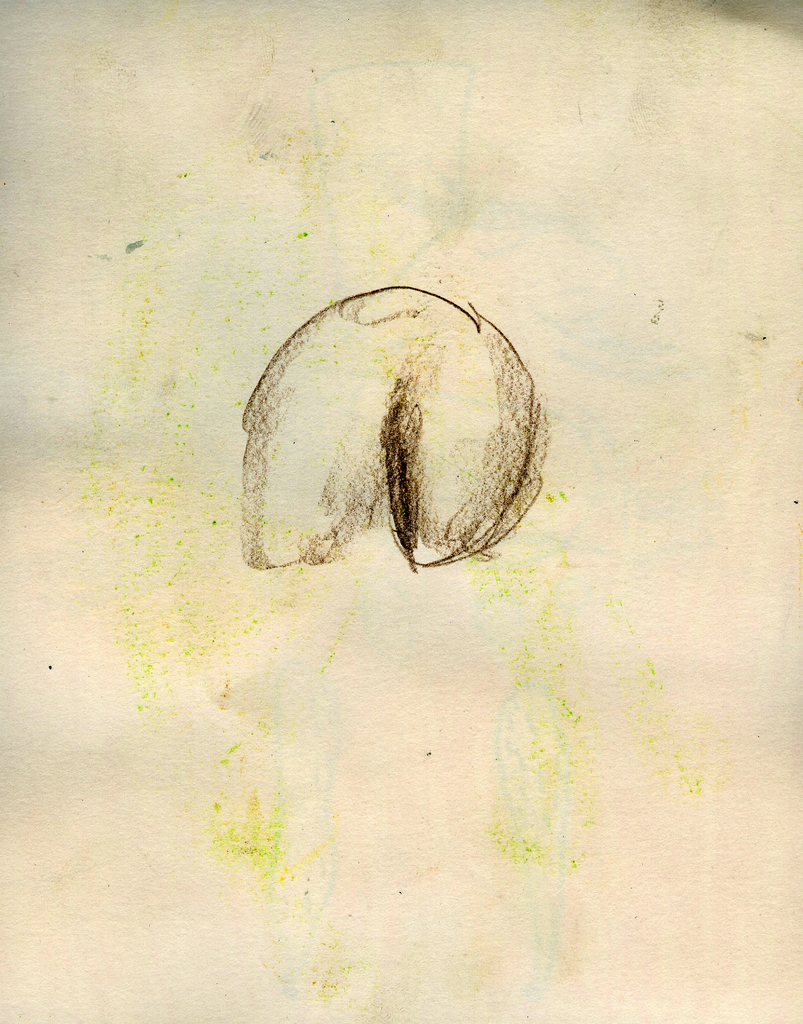 Medium 20150228230512