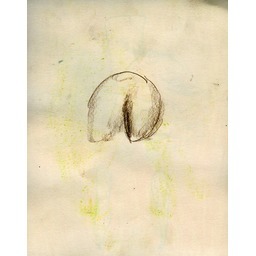 Thumb 20150228230512