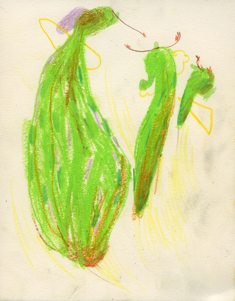 Medium 20150228230522