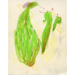 Thumb 20150228230522