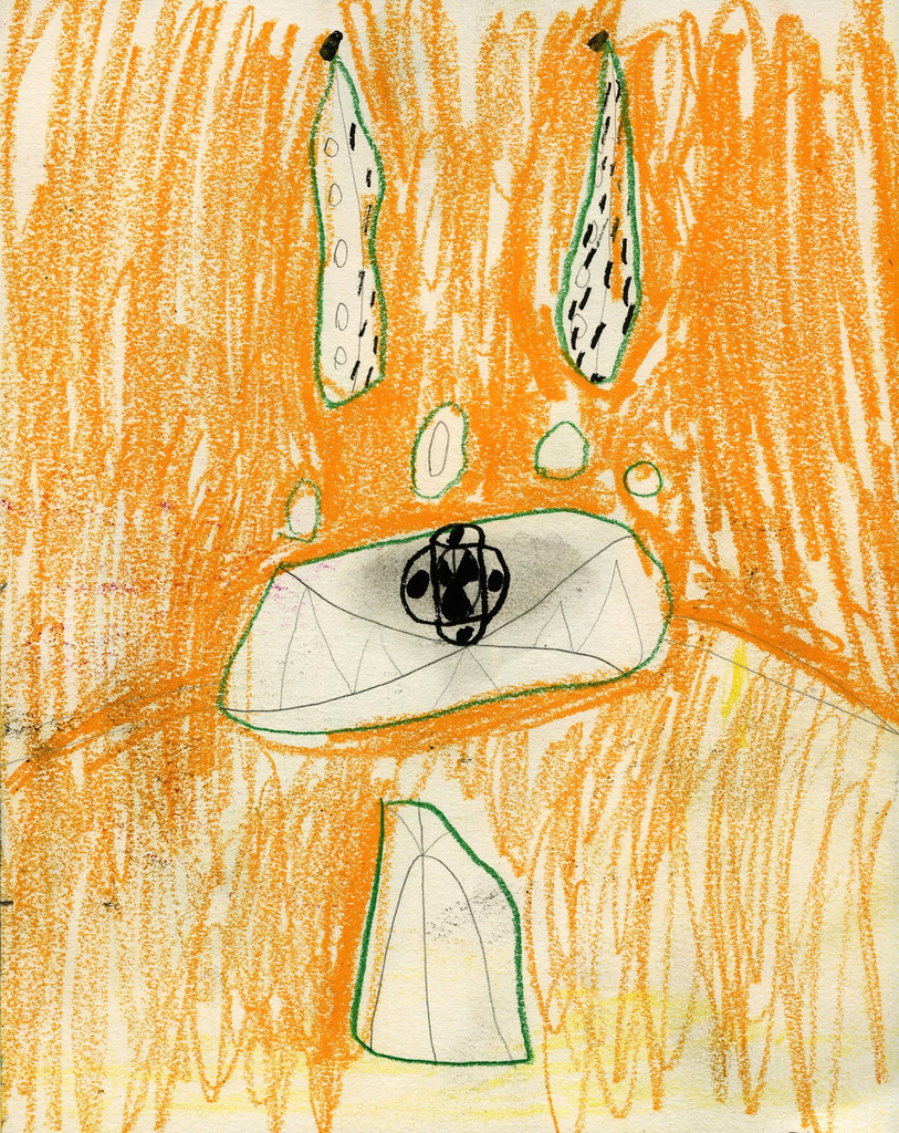 Medium 20150228230532