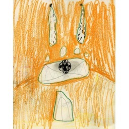 Thumb 20150228230532