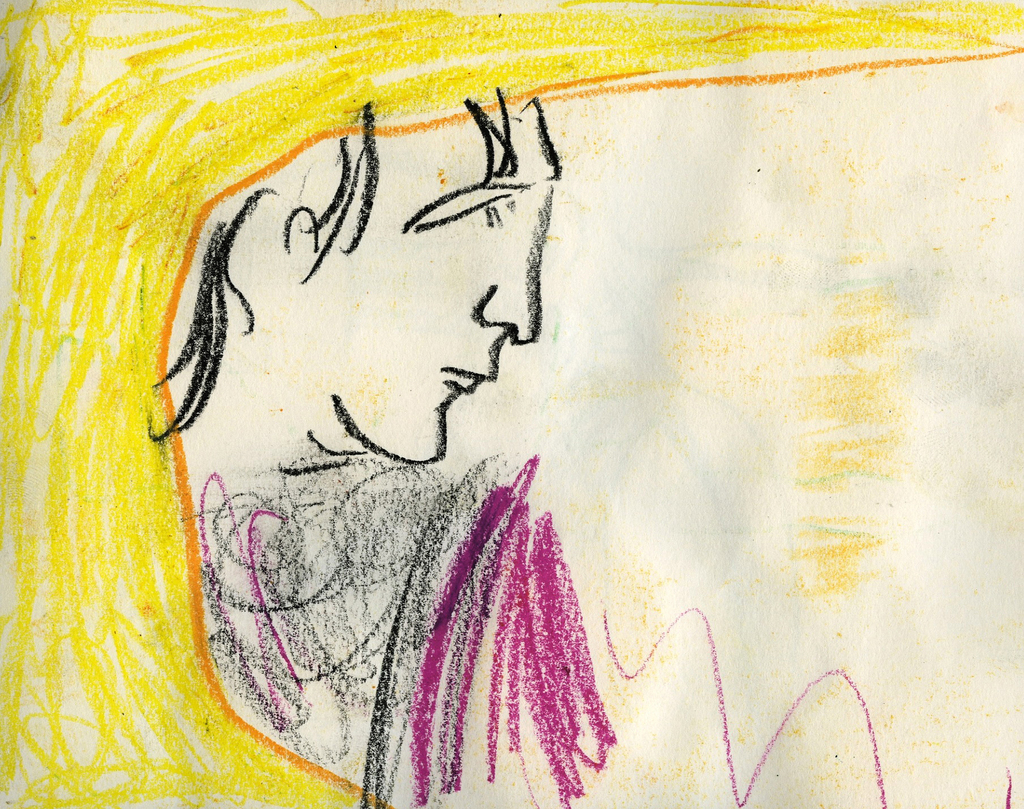 Medium 20150228230551