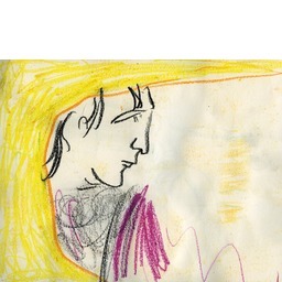 Thumb 20150228230551