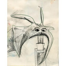 Thumb 20150228230621