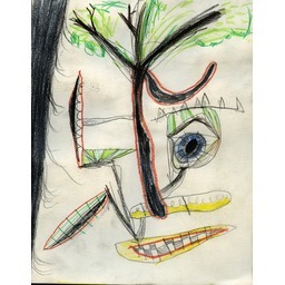 Thumb 20150228230643