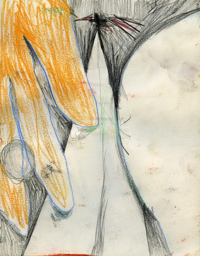 Medium 20150228230743