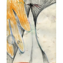 Thumb 20150228230743