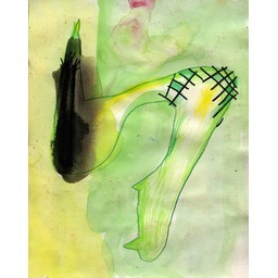 Thumb 20150228230750