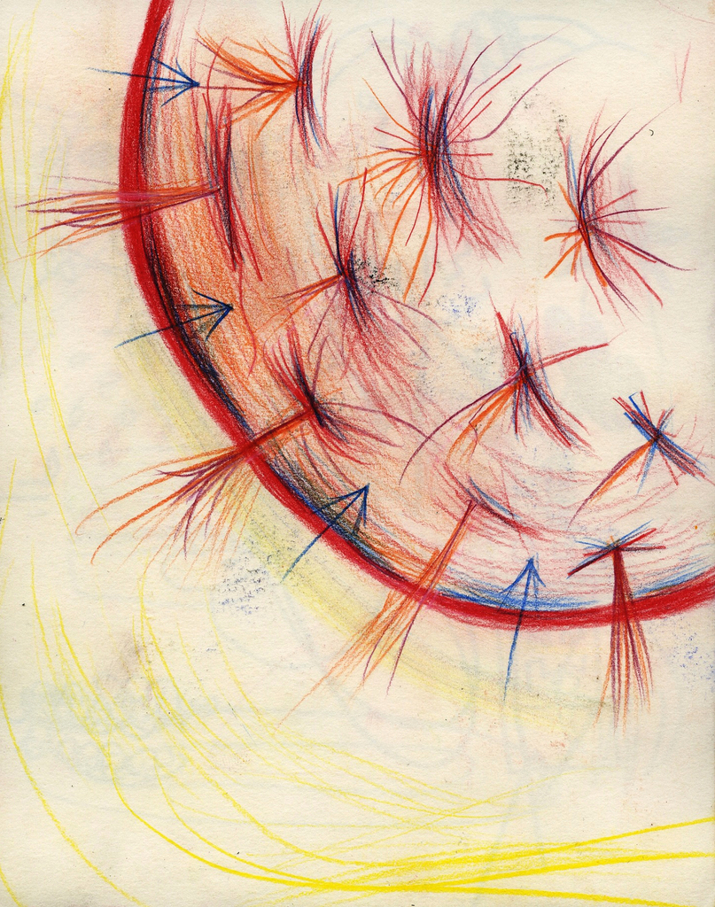 Medium 20150228230759