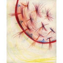 Thumb 20150228230759