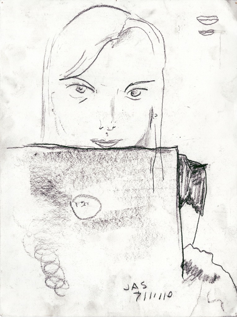 Medium 20150218172951