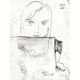 Thumb 20150218172951