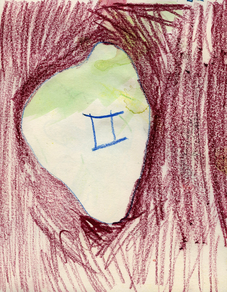 Medium 20150228230810