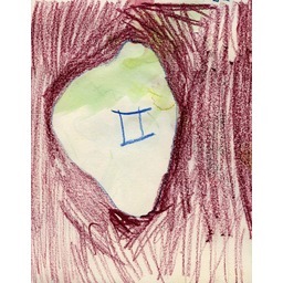 Thumb 20150228230810