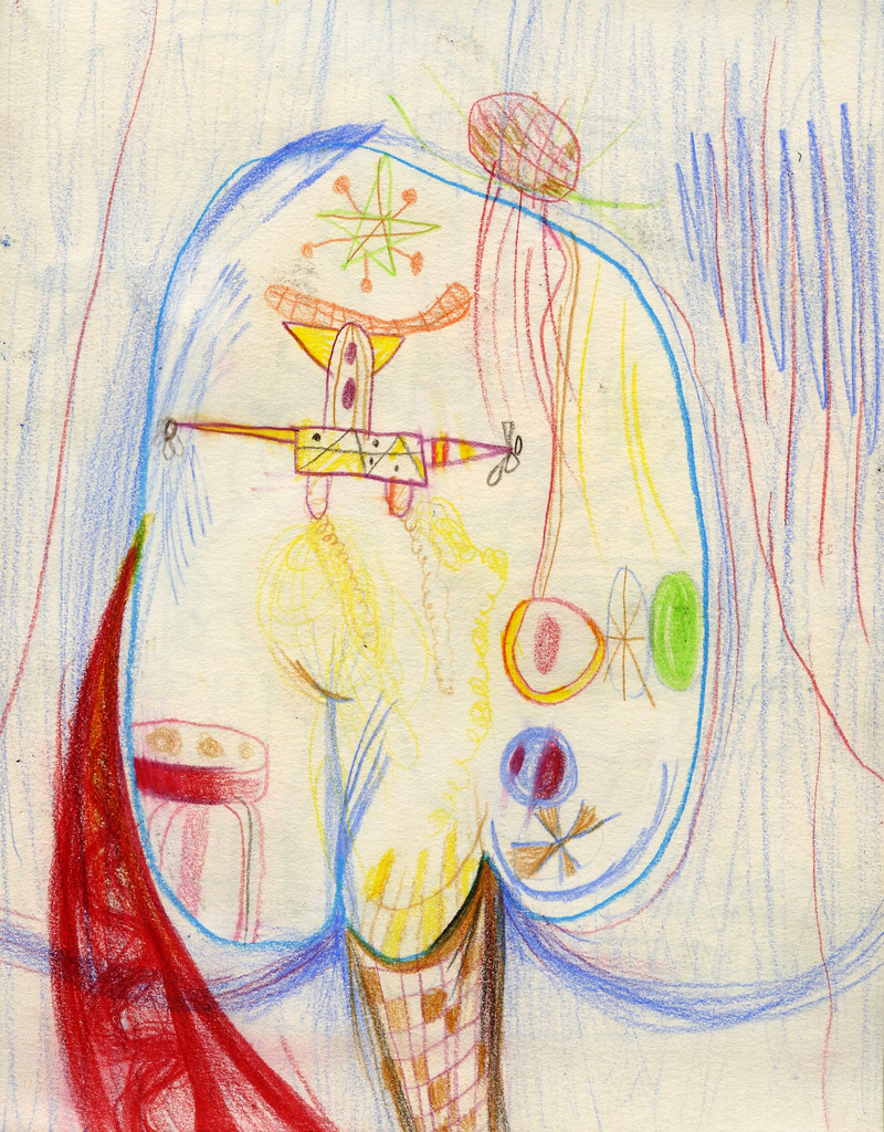 Medium 20150228230829