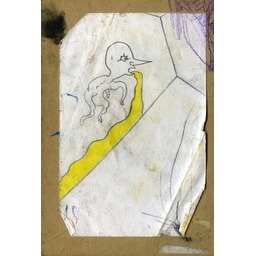 Thumb 20150228231234