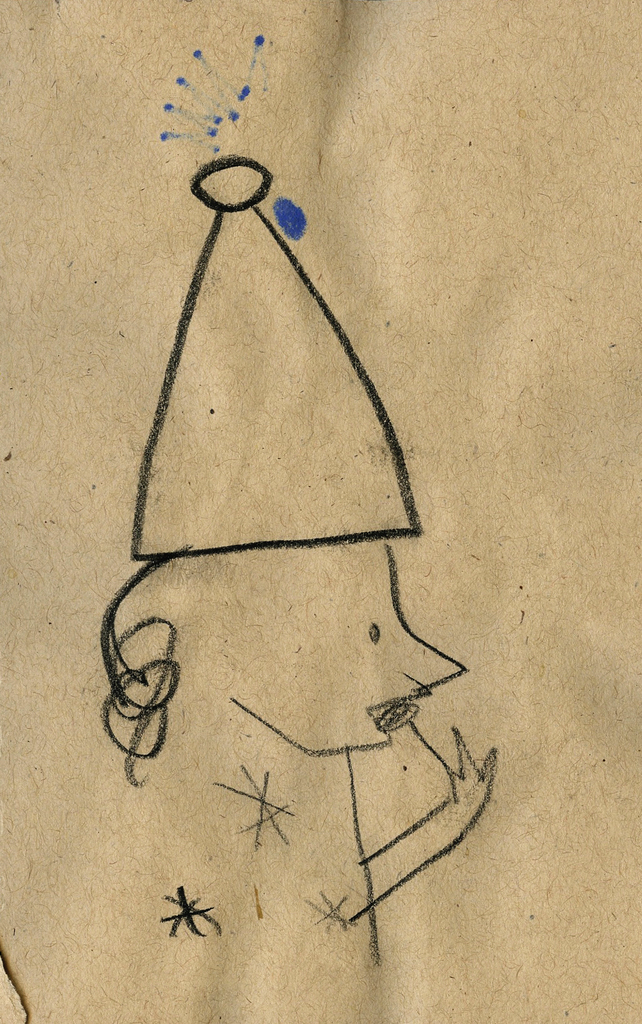 Medium 20150228231245