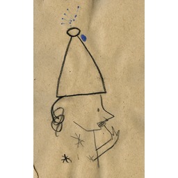 Thumb 20150228231245