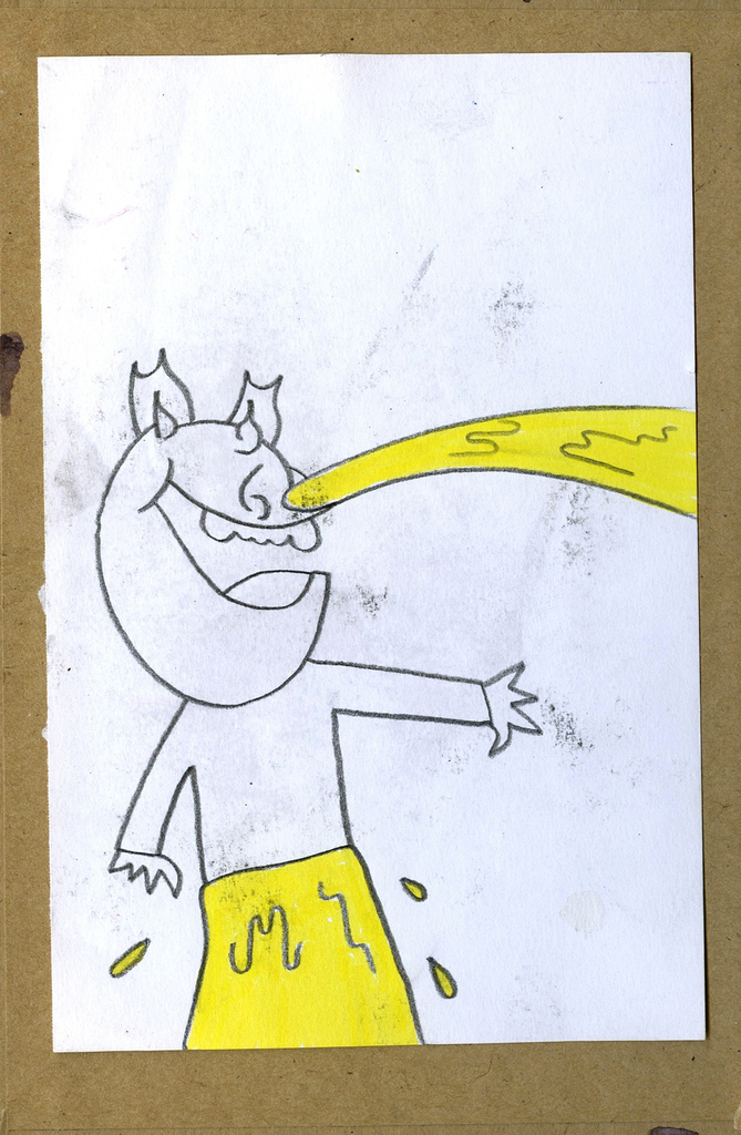 Medium 20150228231257