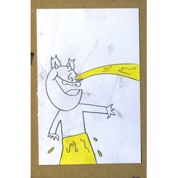 Thumb 20150228231257