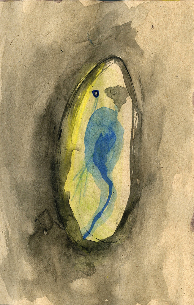 Medium 20150228231342