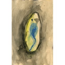 Thumb 20150228231342