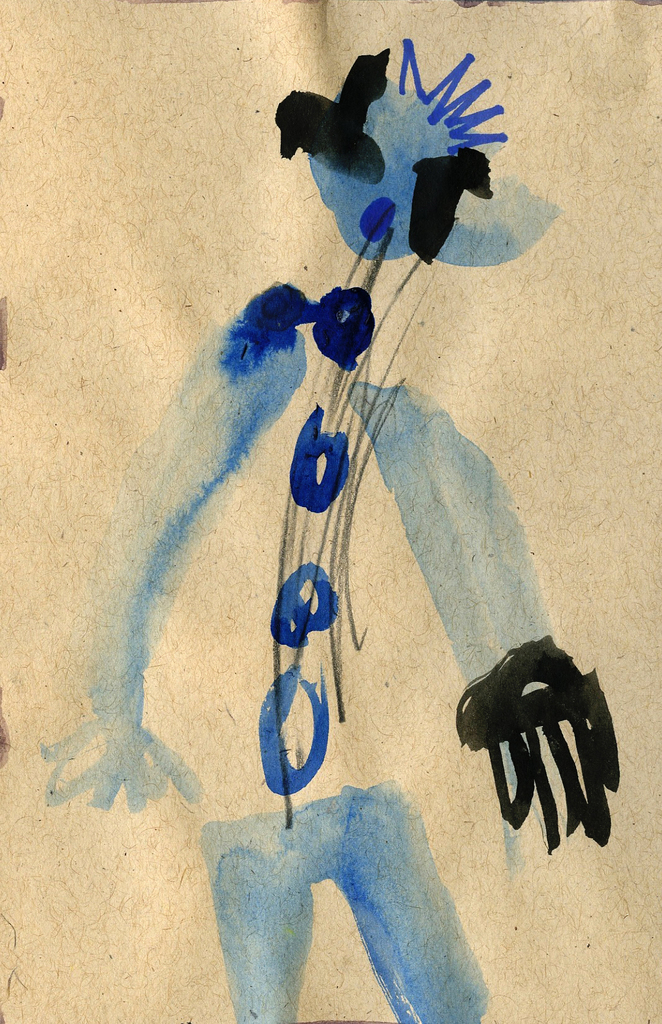 Medium 20150228231359