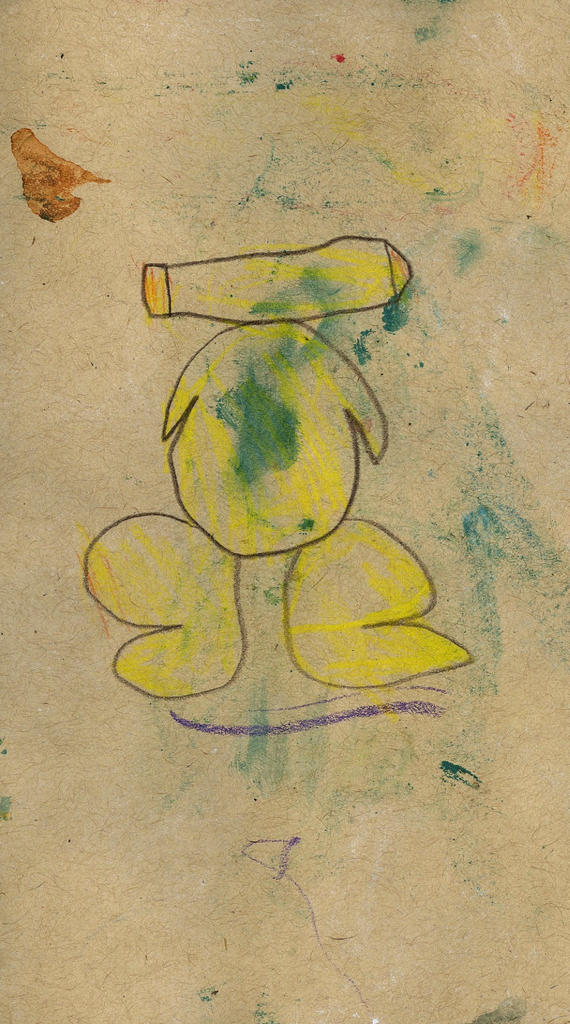 Medium 20150228231409