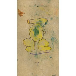 Thumb 20150228231409