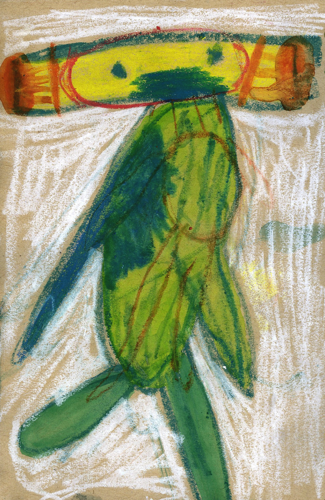 Medium 20150228231422