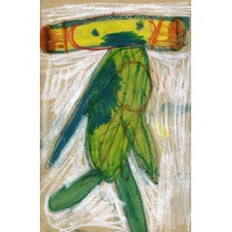 Thumb 20150228231422