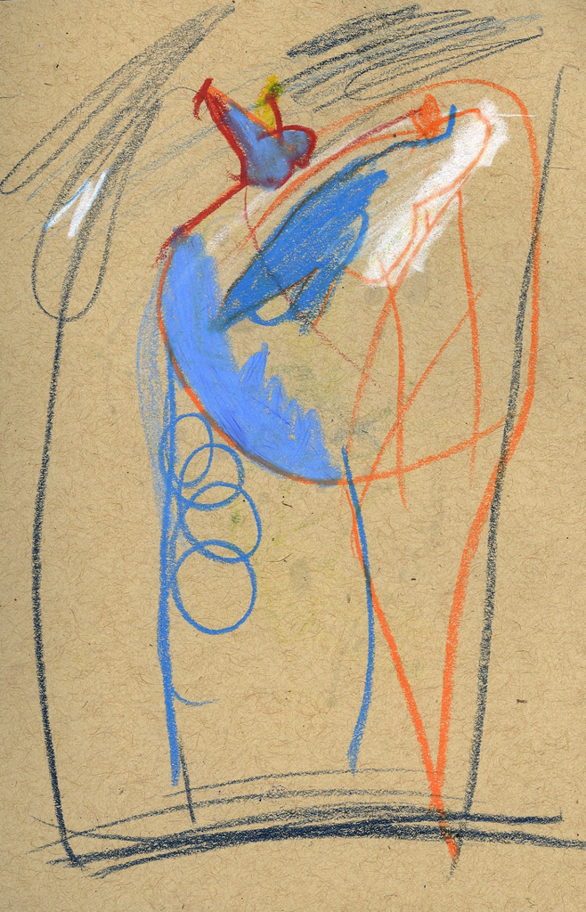 Medium 20150228231431