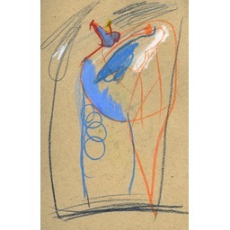 Thumb 20150228231431