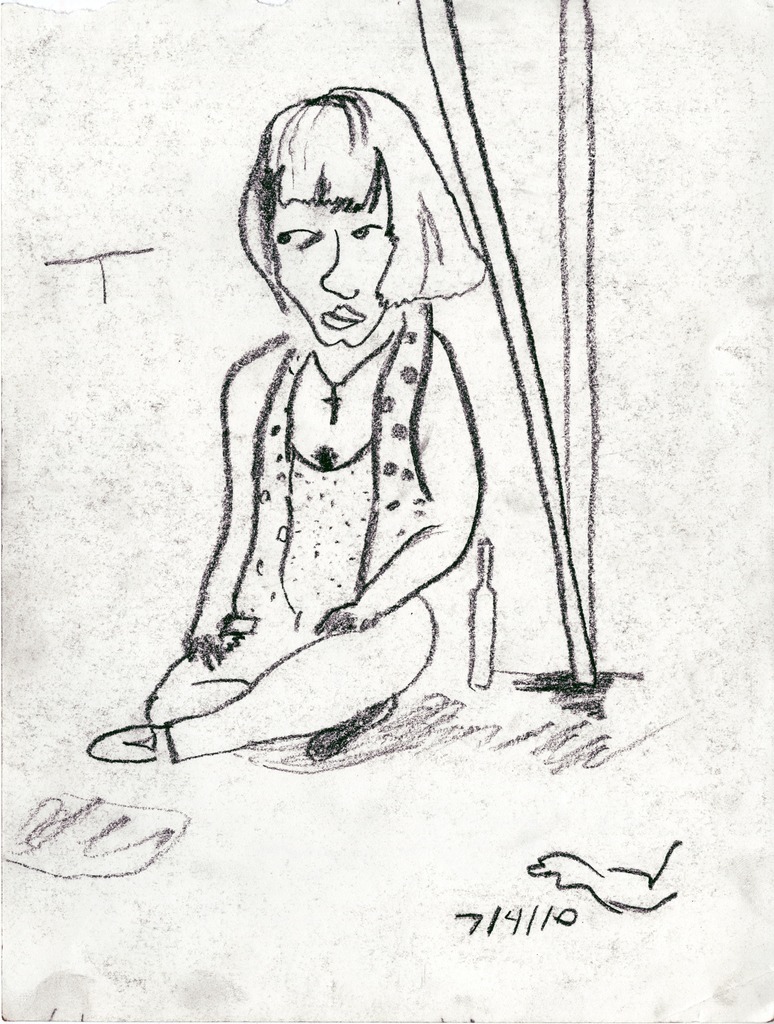 Medium 20150218173030